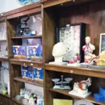 پیش دبستان و دبستان دخترانه سما 4 در مهرشهر