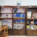 پیش دبستان و دبستان دخترانه سما 4 در مهرشهر