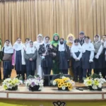 پیش دبستان و دبستان دخترانه شکرانه در فردیس