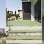 پیش دبستان و دبستان غیردولتی تحسین در مهرشهر