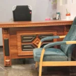 پیش دبستان و دبستان غیردولتی تحسین در مهرشهر