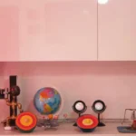 پیش دبستان و دبستان غیردولتی تحسین در مهرشهر