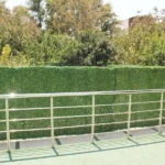 پیش دبستان و دبستان غیردولتی تحسین در مهرشهر