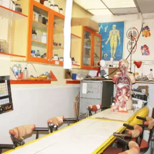 پیش-دبستان-و-دبستان-پسرانه-راه-امیرکبیر5