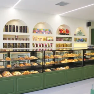 کافه-نان-بیکری-اصیل-3