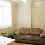 کلینیک روانشناسی دکتر نعیمه شبانی شاد در تهرانپارس