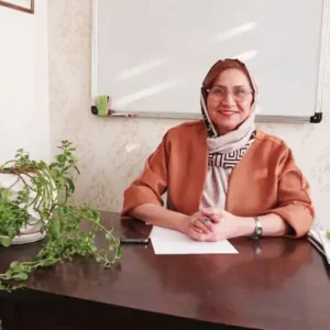 کلینیک-روانشناسی-دکتر-نعیمه-شبانی-شاد11