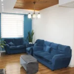 کلینیک روانشناسی دکتر نعیمه شبانی شاد در تهرانپارس