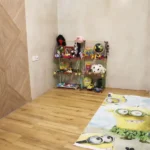 کلینیک روانشناسی دکتر نعیمه شبانی شاد در تهرانپارس