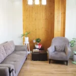 کلینیک روانشناسی دکتر نعیمه شبانی شاد در تهرانپارس