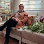 کلینیک روانشناسی دکتر نعیمه شبانی شاد در تهرانپارس