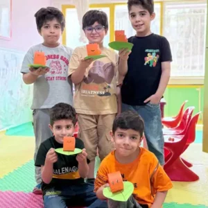 کودکستان-و-پیش-دبستانی-ققنوس9