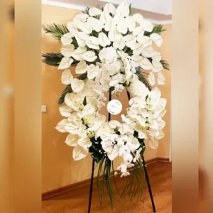 گل-فروشی-پیونی