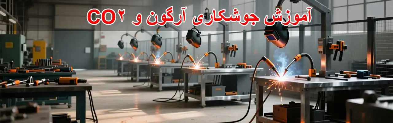 15-آموزش-جوشکاری-آرگون-و-CO2