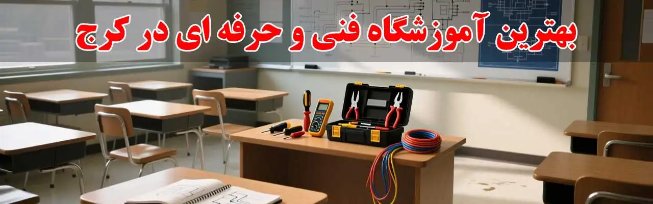 15--بهترین-آموزشگاه-فنی-و-حرفه-ای-در-کرج
