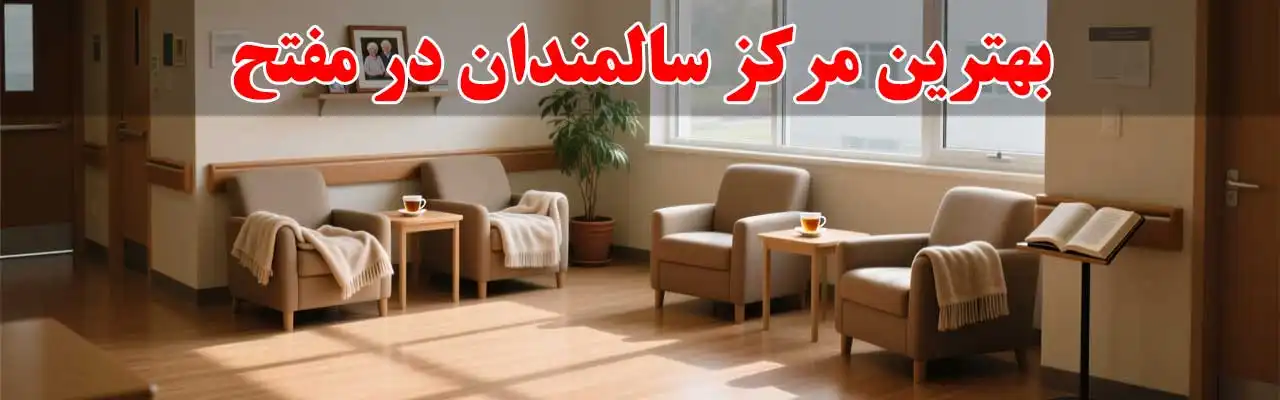 15-بهترین-مرکز-سالمندان-در-مفتح