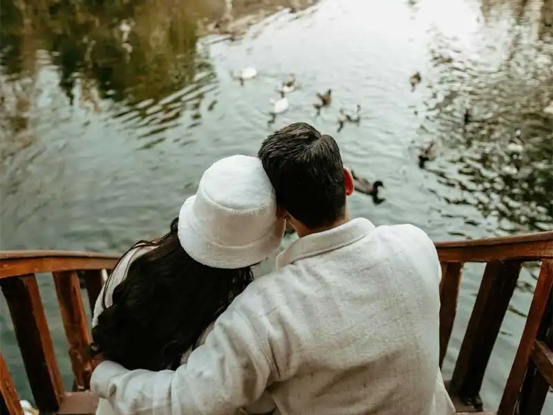 آتلیه عکاسی دلین در شهرک گلستان