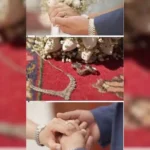 آتلیه عکاسی دلین در شهرک گلستان