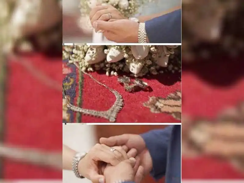 آتلیه عکاسی دلین در شهرک گلستان