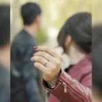 آتلیه عکاسی دلین در شهرک گلستان