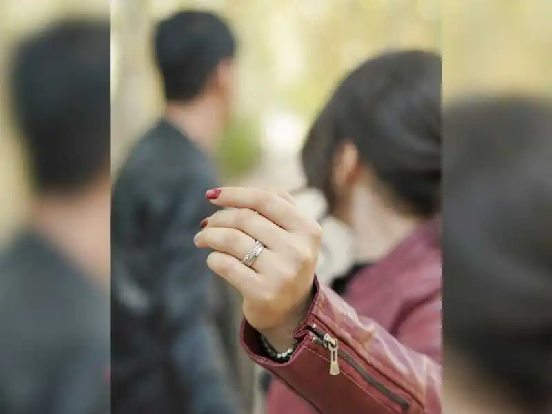 آتلیه عکاسی دلین در شهرک گلستان