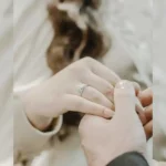 آتلیه عکاسی دلین در شهرک گلستان