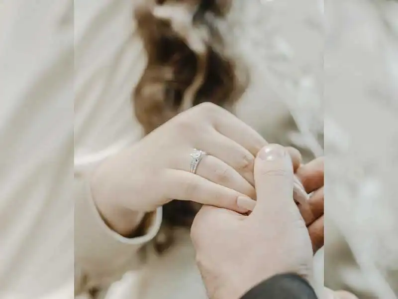 آتلیه عکاسی دلین در شهرک گلستان