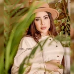 آتلیه عکاسی دلین در شهرک گلستان