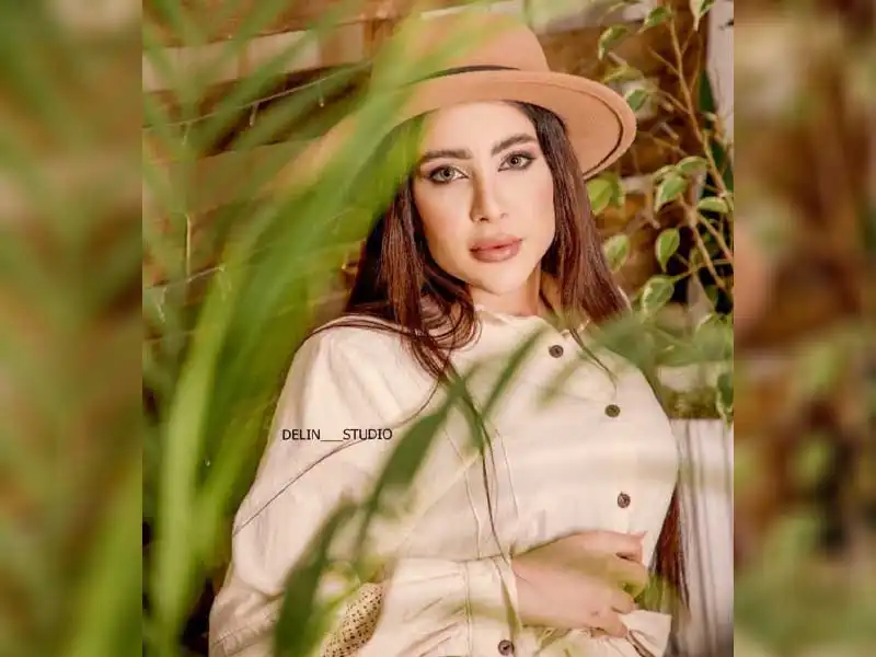 آتلیه عکاسی دلین در شهرک گلستان