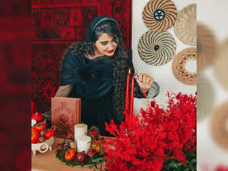 آتلیه عکاسی دلین در شهرک گلستان