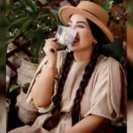 آتلیه عکاسی دلین در شهرک گلستان