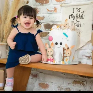 آتلیه-عکاسی-دلین9