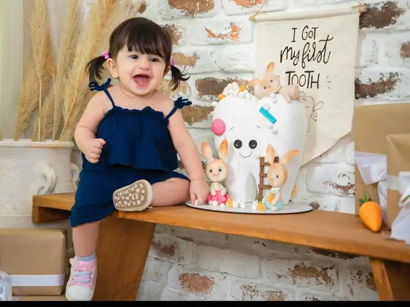 آتلیه عکاسی دلین در شهرک گلستان