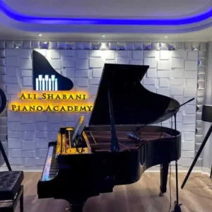 آموزشگاه-موسیقی-باراد4