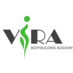 آکادمی بدنسازی ویرا (ویژه بانوان) در جهانشهر