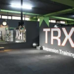 آکادمی بدنسازی ویرا (ویژه بانوان) در جهانشهر