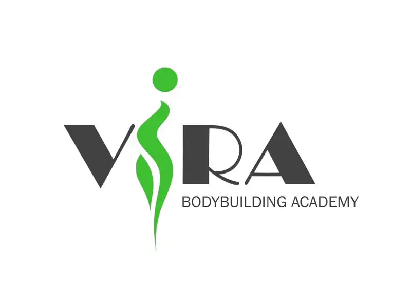 آکادمی بدنسازی ویرا (ویژه بانوان) در جهانشهر