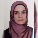 دفتر ترجمه 1109 (ایتا ترجمان) در خیابان ولیعصر