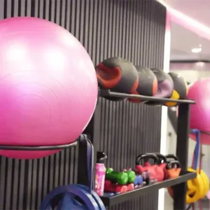 باشگاه-الافیت