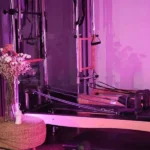 باشگاه الافیت در شهرک غرب