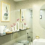 باشگاه الافیت در شهرک غرب