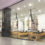 باشگاه الافیت در شهرک غرب