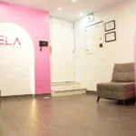 باشگاه الافیت در شهرک غرب