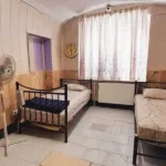 خانه سالمندان ارتودوکس روس در مفتح