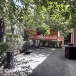 خانه سالمندان ارتودوکس روس در مفتح