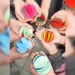 دبستان غیردولتی دخترانه راه سعادت در شریعتی