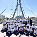 دبستان غیردولتی دخترانه فرزانه در شریعتی