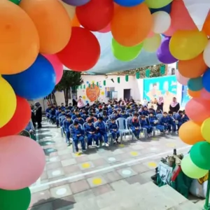 دبستان-پسرانه-غیردولتی-آوای-سلام5