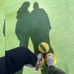 دبیرستان دخترانه مهرگان در شهر قدس