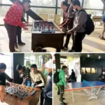 دبیرستان دوره اول پسرانه صراط دانش در اسلامشهر